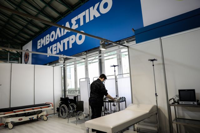 Θρίλερ με τον θάνατο της 65χρονης – Επιμένει η οικογένεια ότι σχετίζεται με το εμβόλιο