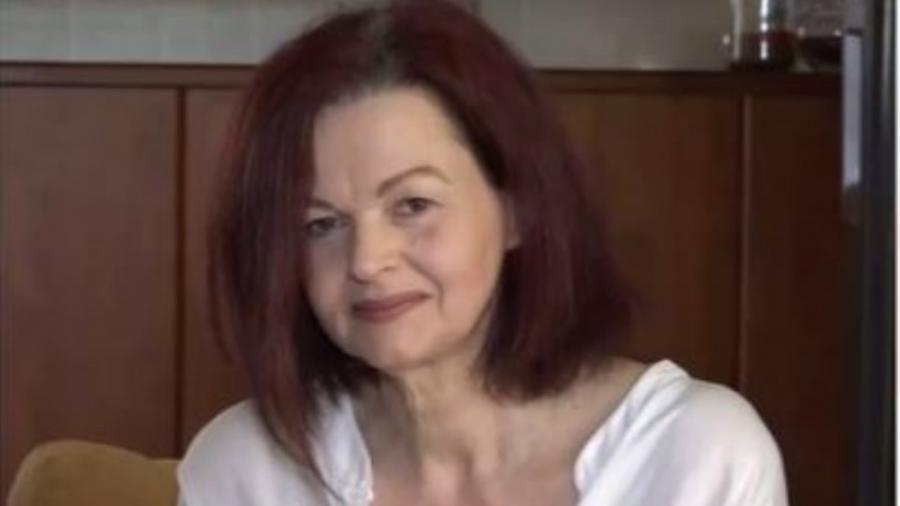 Βενεζουέλα Gate: Η εξομολόγηση των γυναικών που έπεσαν θύματα σεξουαλικής παρενόχλησης από τον πρέσβη