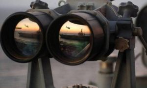 Υπόθεση κατασκοπείας στην Κω: Ελαιοχρωματιστής δήλωσε ο 43χρονος – Τι βρέθηκε στο κινητό του