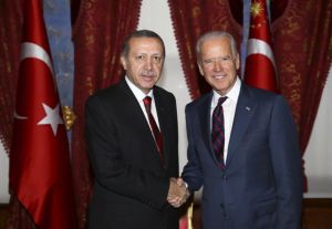 Γενοκτονία Αρμενίων: Έτοιμες οι ΗΠΑ να αναγνωρίσουν τις φρικαλεότητες – Τελειωτικό χτύπημα στον Ερντογάν