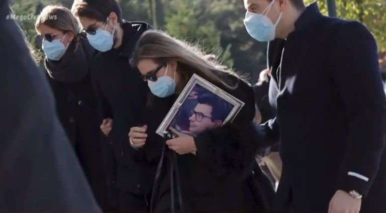 Ξεσπά η οικογένεια Βαλυράκη : Ξέρουν τους δράστες αλλά κουκουλώνουν το έγκλημα