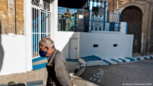 Κρίσιμο τεστ για το Κυπριακό η πενταμερής στη Γενεύη