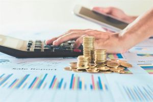 Επιστρεπτέα προκαταβολή 7: Από τη Μ. Πέμπτη οι πληρωμές