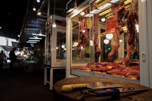 Εντατικοί έλεγχοι στην αγορά ενόψει Πάσχα