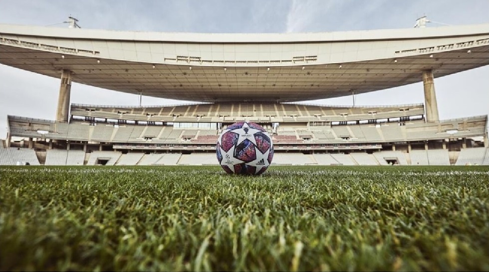 European Super League : Modern football