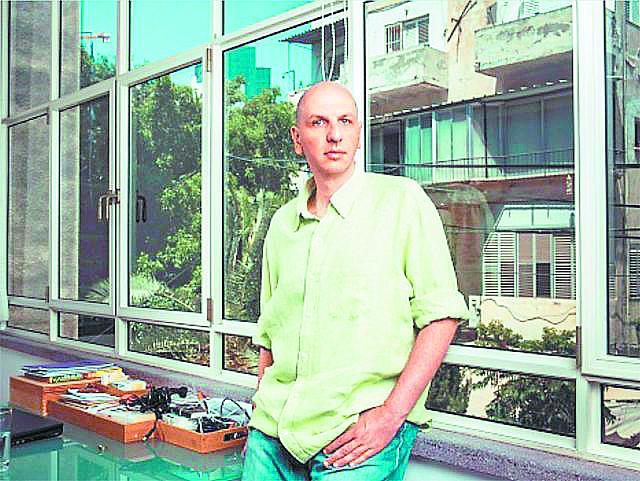 Νέα κατάθεση Μιωνή για τη συζήτηση με τον Παππά