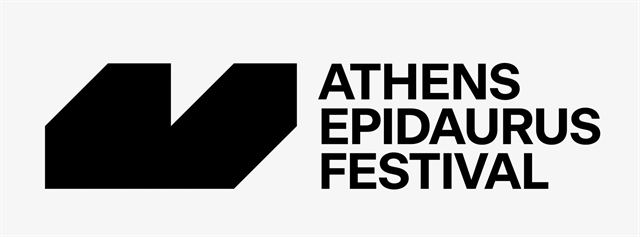 Το νέο σήμα του Φεστιβάλ Αθηνών και Επιδαύρου