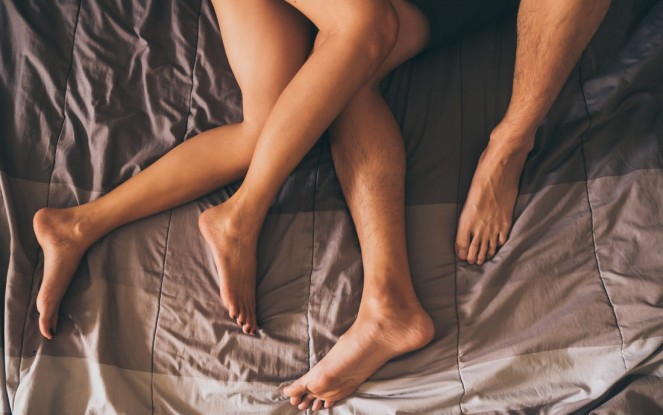 Σερβία : Πολιτικοί και δήμαρχοι κατηγορούνται για όργια με ανήλικες