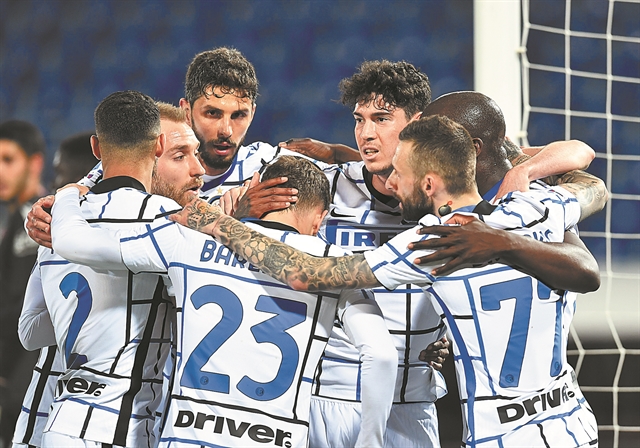 Τίτλος ενόψει με χρέη στο κατόπι