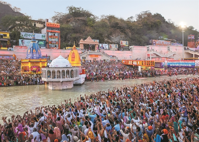 Οι Σπαρτακιστές της Πλατείας Βαρνάβα