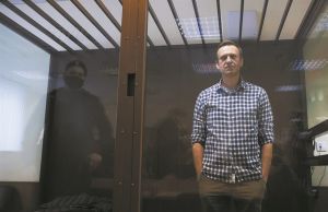 «Κύριε πρόεδρε, ορκιστήκατε να τηρείτε τον νόμο»