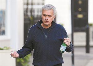 Η τέχνη να είναι κανείς αντιπαθητικός…