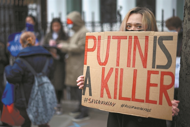 Ο μεγάλος απών της λίστας