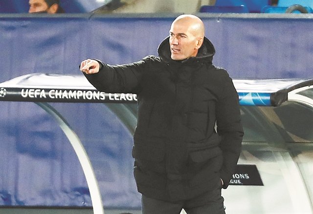 Στο (μπερδεμένο) μυαλό των σταρ