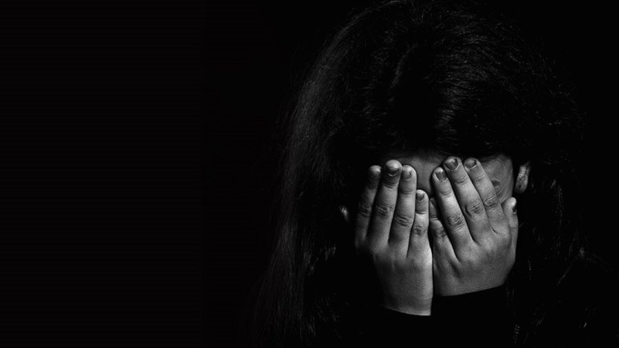 Κύπρος: Στο εδώλιο Μητροπολίτης για βιασμούς γυναικών – Ανατριχιαστικές καταγγελίες