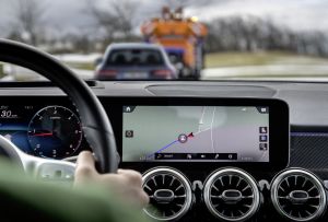 Πως θα προστατευτούμε από τους προκλητικούς οδηγούς, τι μας συμβουλεύει ψυχολόγος