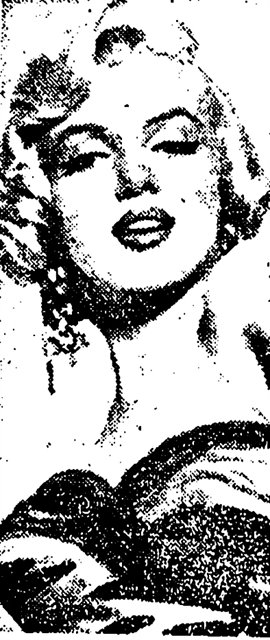 Ο ΡΟΛΟΣ ΤΟΥ ΚΛΗΡΟΥ