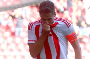 Δεν ξεχνάει τον Ολυμπιακό ο Φουστέρ : «Συγχαρητήρια για το 46ο»