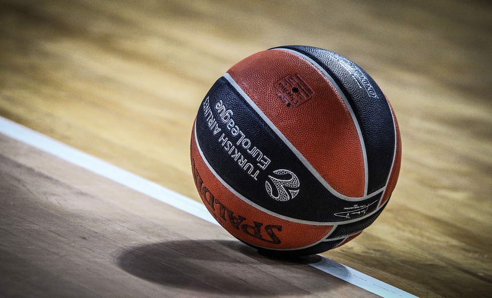 Πλέι οφ Euroleague : Πράξη δεύτερη σε Κωνσταντινούπολη και Μιλάνο