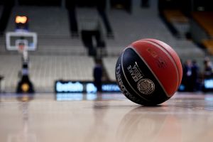 Euroleague: Κρίσιμη η σημερινή συνάντηση για τον Μπερτομέου και το μέλλον της διοργάνωσης