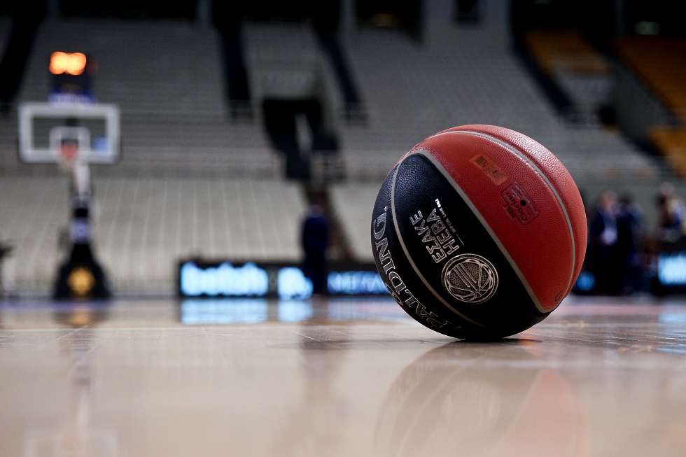 Euroleague: Κρίσιμη η σημερινή συνάντηση για τον Μπερτομέου και το μέλλον της διοργάνωσης