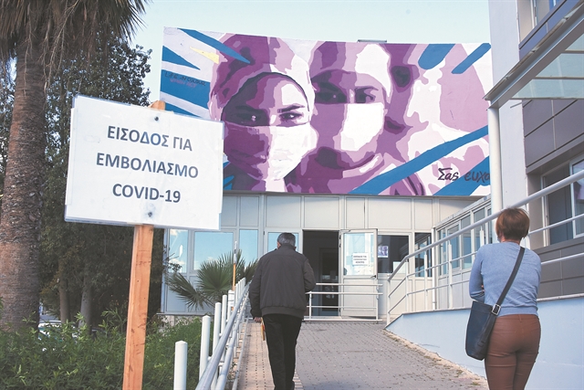 Το «τελευταίο μίλι» έχει και παγίδες