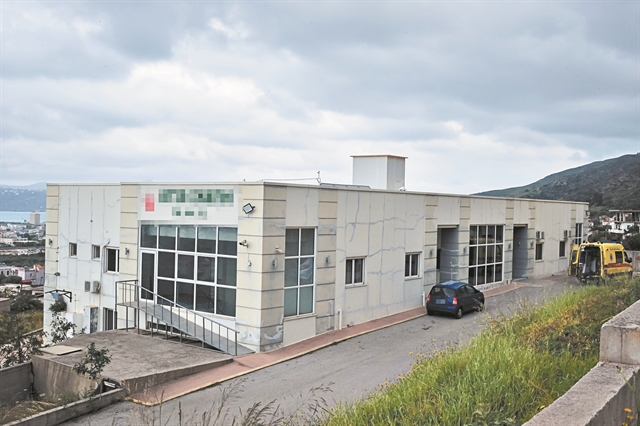 Σε βάθος 12ετίας η έρευνα για τους θανάτους στο γηροκομείο