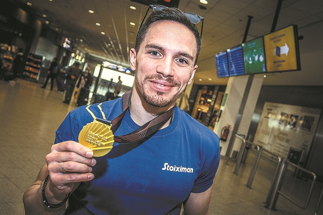 «Είμαστε επτά μήνες απλήρωτοι»