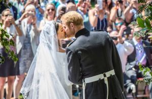 Αρχιεπίσκοπος διαψεύδει την Μέγκαν Μαρκλ για τον μυστικό γάμο με τον Χάρι