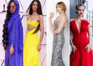 Οscars 2021: Οι εμφανίσεις των Βραβείων της Αμερικανικής Ακαδημίας Κινηματογράφου