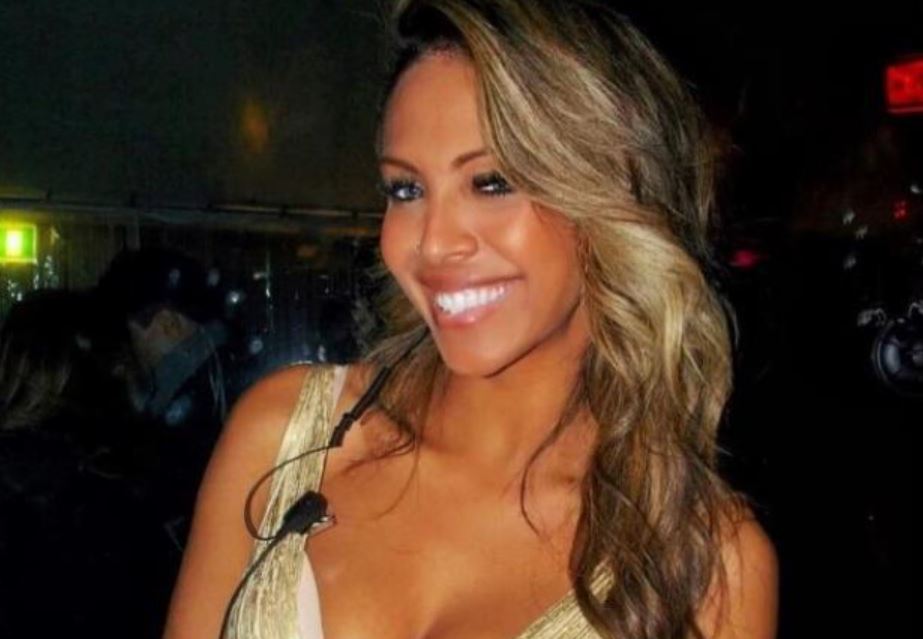 Premier League: «Παντρεμένος σταρ με άφησε έγκυο και κάνει πως δεν με ξέρει»