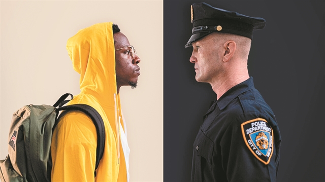 Και το Οσκαρ πάει… στο ΝΒΑ!