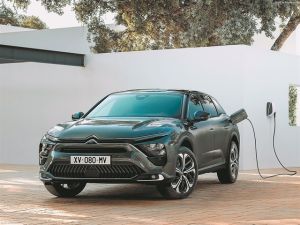 Σε όλα τα ταμπλό