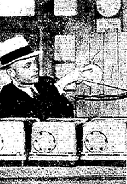 ΜΕΤΑΞΥ ΣΥΝΑΔΕΛΦΩΝ