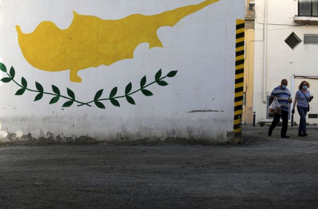 Κυπριακό: Μια ακόμη πενταμερής χωρίς προοπτική