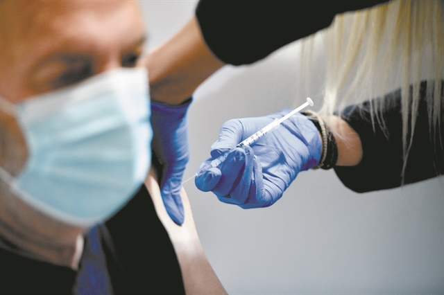 Νέες επικερδείς ναυλώσεις για την Castor Maritime