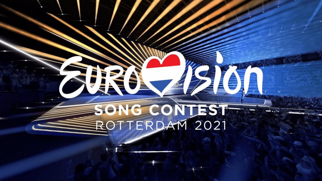 Η Eurovision μετατρέπεται σε σκηνικό πειράματος για τη διασπορά του κοροναϊού