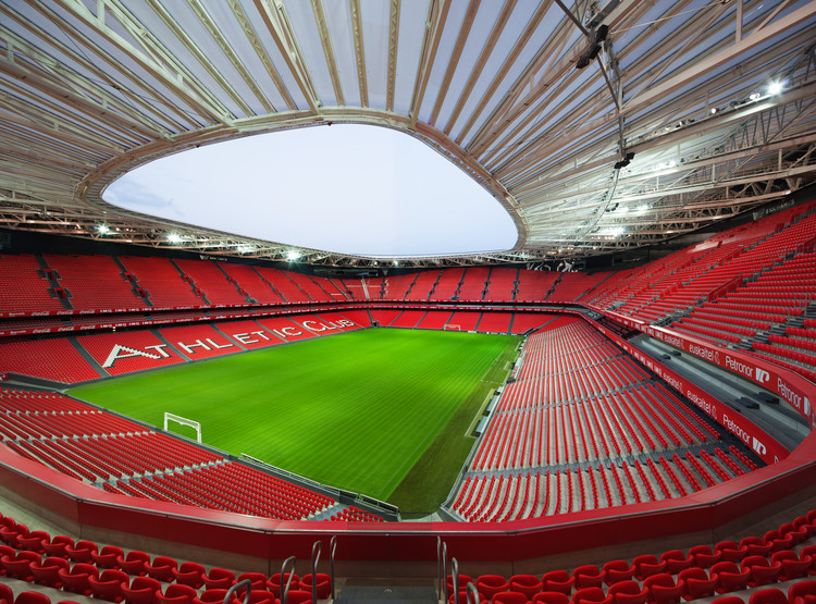 Euro 2020: Φρένο στο Μπιλμπάο βάζει η ισπανική ομοσπονδία