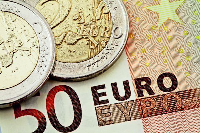 Γέφυρα 2 : Περισσότερες από 4.000 επιχειρήσεις έχουν ήδη υποβάλλει αίτηση