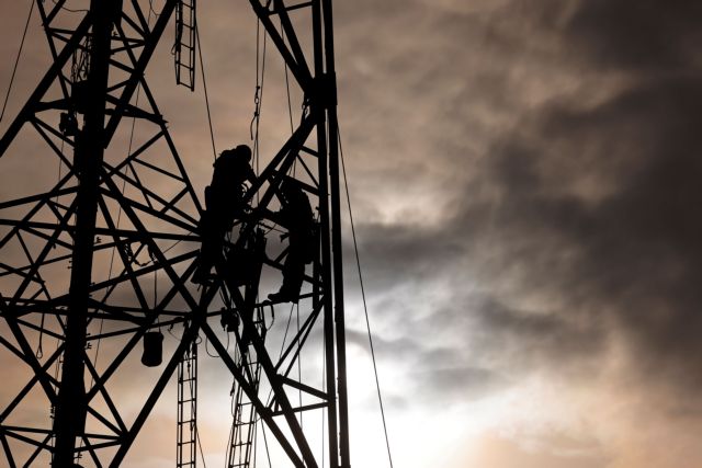 Τραγωδία στην Εύβοια : Αμείλικτα ερωτήματα για τον φρικτό θάνατο των τεχνικών – Πώς έγινε το δυστύχημα