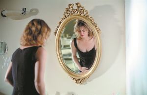 Ενας έλληνας γλωσσολόγος στα ίχνη της Φεράντε