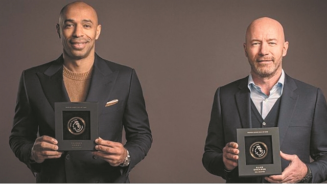 Καταγγέλλει μυστική μεταβίβαση του ΠΑΣ