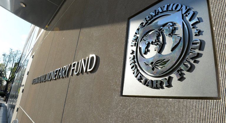 Δραματική προειδοποίηση ΔΝΤ: Βιαστείτε, το «παράθυρο» της ανάκαμψης θα κλείσει γρήγορα!
