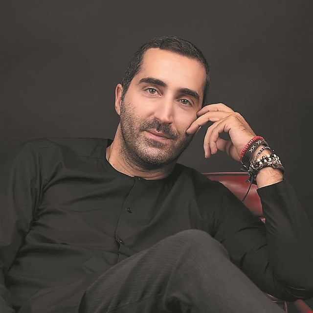 «Αν δεν υπάρχει συγχρωτισμός, δεν υφίσταται Εκκλησία»