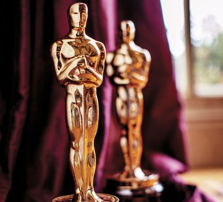 Όσκαρ 2021: Όλα όσα πρέπει να ξέρετε για την μεγάλη κινηματογραφική βραδιά
