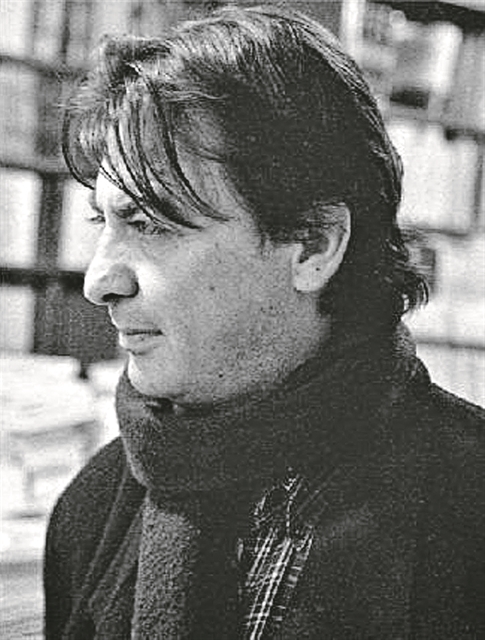 Οίον το γλυκύμαλον