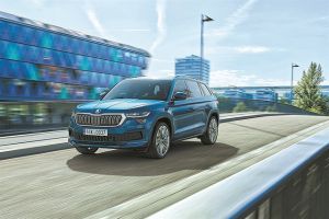 Μπήκε για λίφτινγκ και βγήκε… κερδισμένο