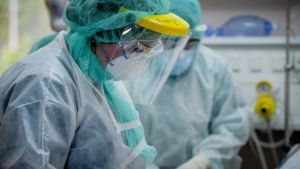 Editorial: Responsibility