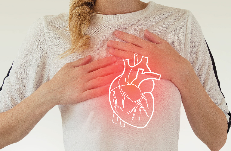 Νέες εξελίξεις στην αντιμετώπιση των παθήσεων της Μιτροειδούς Βαλβίδας