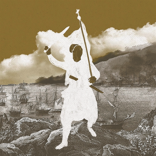 «Διαδρομές» στην Επανάσταση με 50 podcasts για την Πελοπόννησο